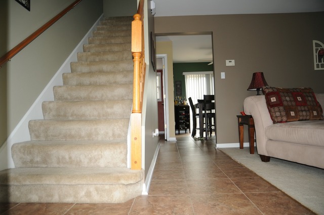 7000 Astoria Dr, Plainfield, IL 60586 photo 9