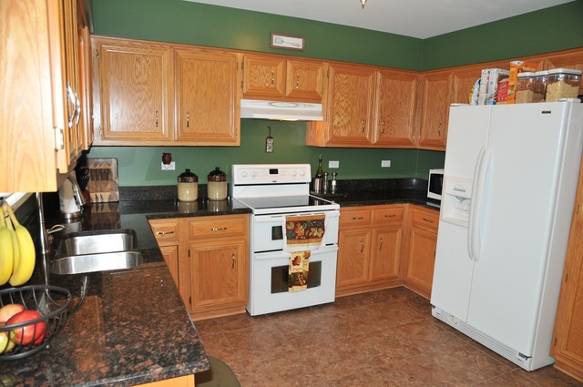 7000 Astoria Dr, Plainfield, IL 60586 photo 7