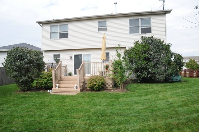 7000 Astoria Dr, Plainfield, IL 60586 photo 20