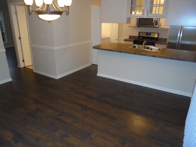 10 Silver Tree Cir, Cary, IL 60013 photo 6