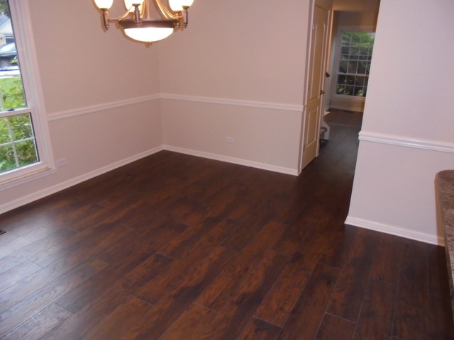 10 Silver Tree Cir, Cary, IL 60013 photo 10