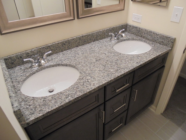 10 Silver Tree Cir, Cary, IL 60013 photo 19