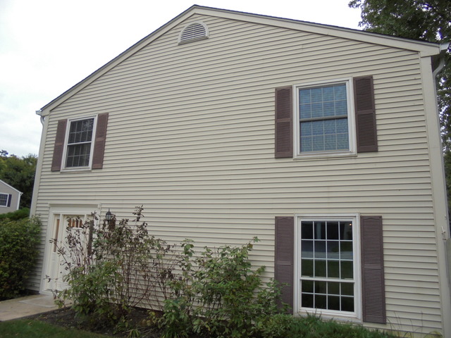 10 Silver Tree Cir, Cary, IL 60013 photo 24