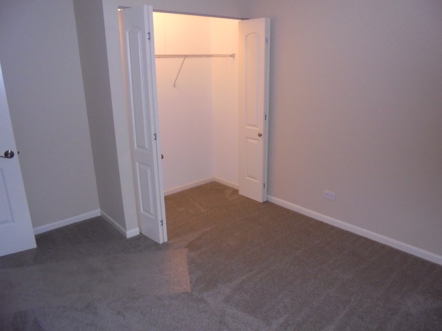 10 Silver Tree Cir, Cary, IL 60013 photo 20