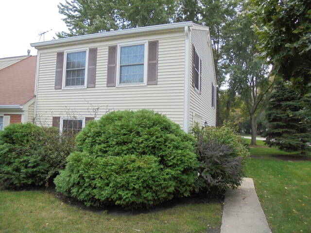 10 Silver Tree Cir, Cary, IL 60013 photo 25