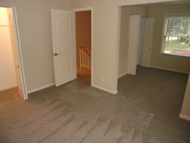 10 Silver Tree Cir, Cary, IL 60013 photo 13
