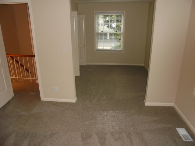 10 Silver Tree Cir, Cary, IL 60013 photo 14