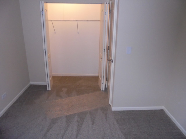 10 Silver Tree Cir, Cary, IL 60013 photo 21
