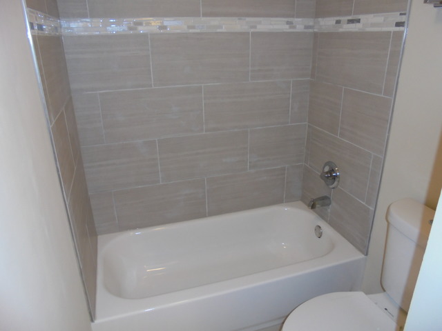 10 Silver Tree Cir, Cary, IL 60013 photo 18