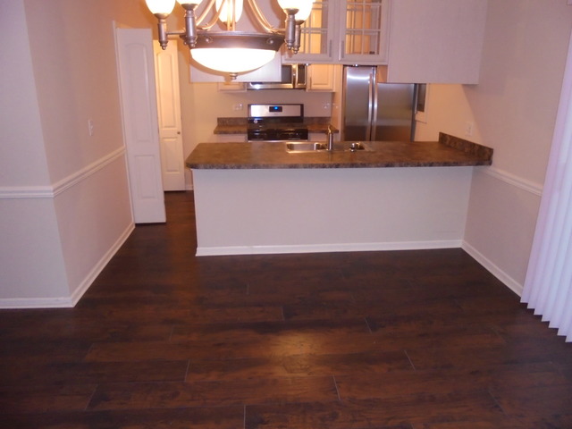 10 Silver Tree Cir, Cary, IL 60013 photo 5