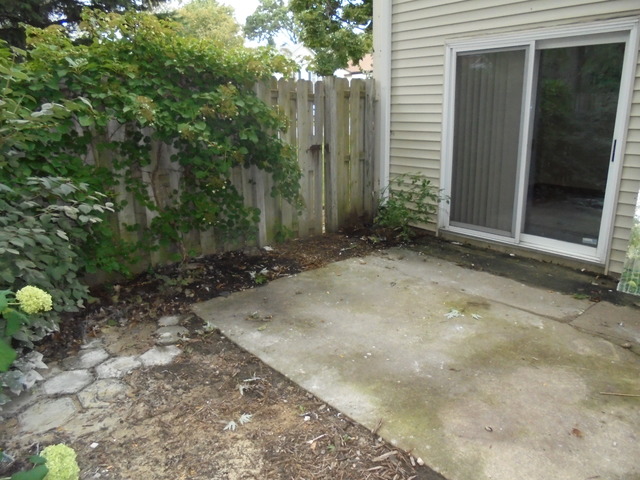 10 Silver Tree Cir, Cary, IL 60013 photo 23