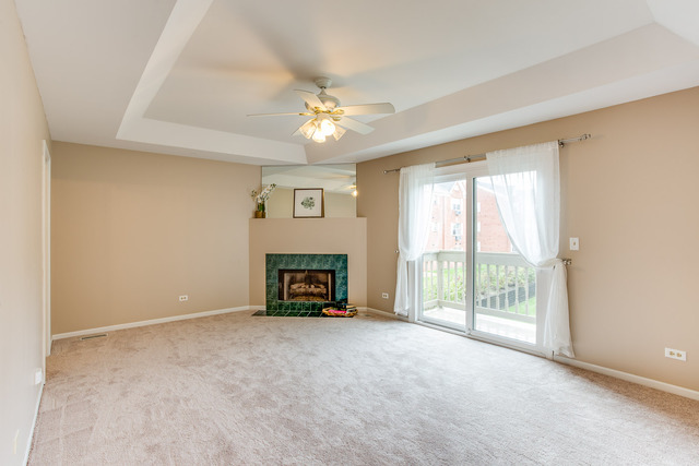 216 S Rush St, Itasca, IL 60143 photo 12