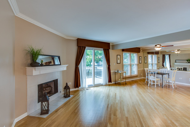 216 S Rush St, Itasca, IL 60143 photo 4