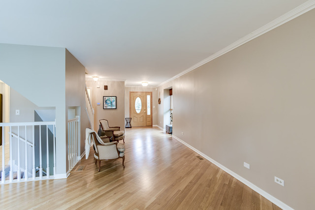 216 S Rush St, Itasca, IL 60143 photo 3