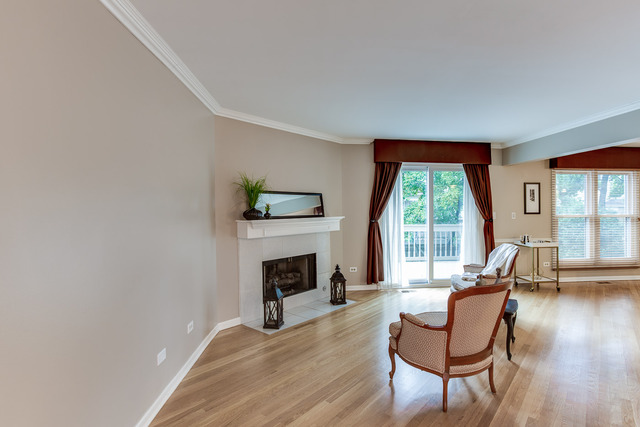 216 S Rush St, Itasca, IL 60143 photo 8
