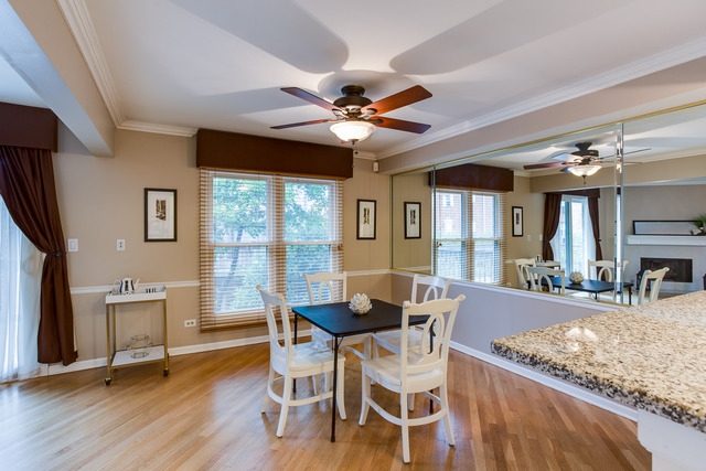 216 S Rush St, Itasca, IL 60143 photo 7