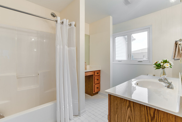 216 S Rush St, Itasca, IL 60143 photo 17