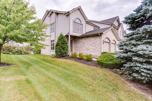 216 S Rush St, Itasca, IL 60143 photo 19