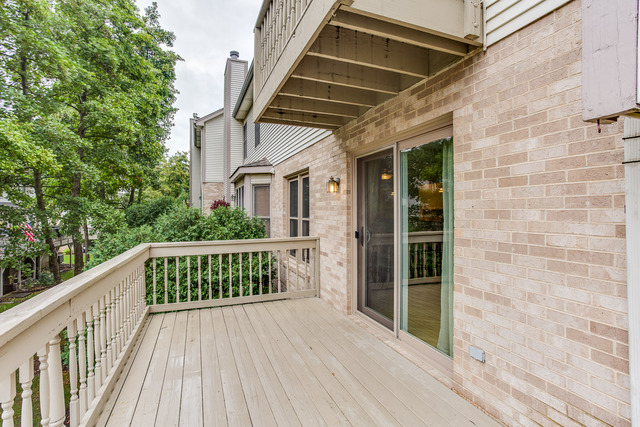 216 S Rush St, Itasca, IL 60143 photo 11
