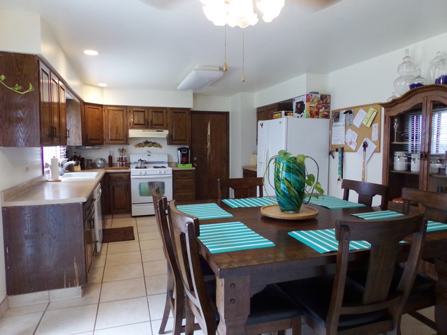 1611 Sheffield Ct, Elgin, IL 60123 photo 7