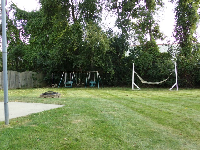 1611 Sheffield Ct, Elgin, IL 60123 photo 19