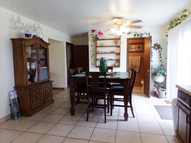 1611 Sheffield Ct, Elgin, IL 60123 photo 9
