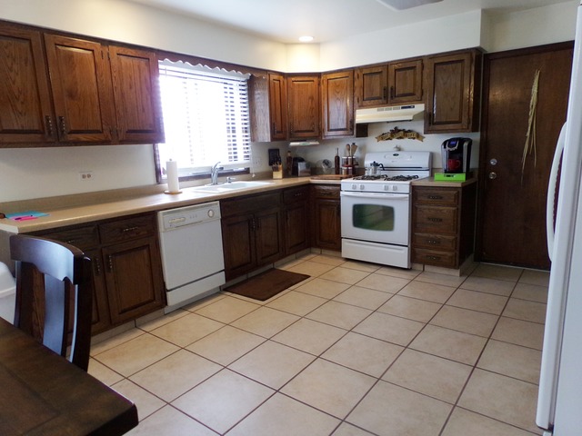 1611 Sheffield Ct, Elgin, IL 60123 photo 8