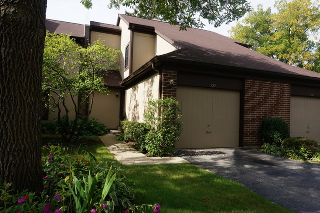 139 Shadowbend Dr, Wheeling, IL 60090 photo 1