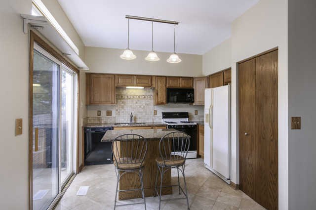 14006 Danbury Dr, Plainfield, IL 60544 photo 6