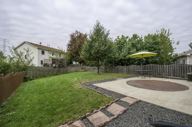 14006 Danbury Dr, Plainfield, IL 60544 photo 15