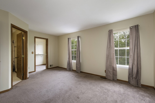 14006 Danbury Dr, Plainfield, IL 60544 photo 11