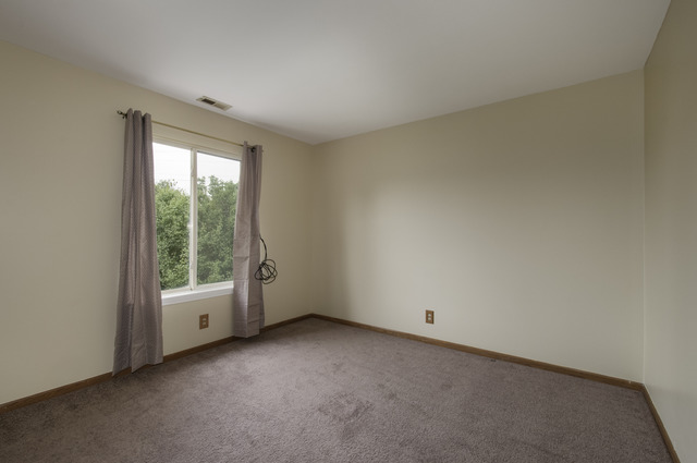 14006 Danbury Dr, Plainfield, IL 60544 photo 13