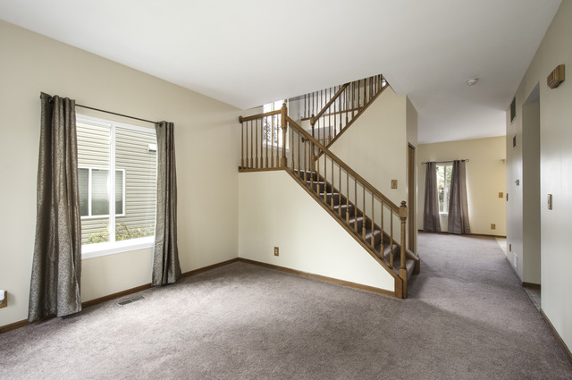 14006 Danbury Dr, Plainfield, IL 60544 photo 3