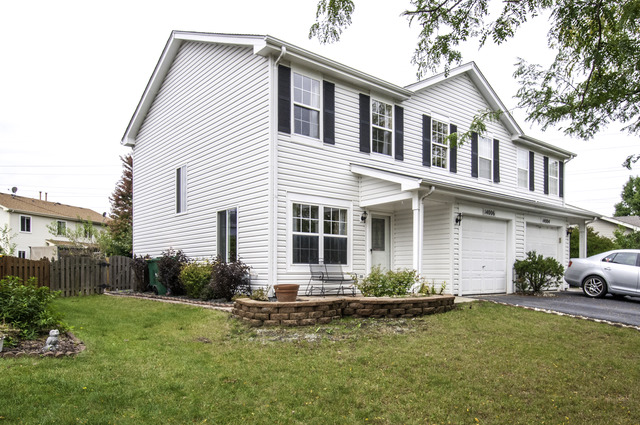 14006 Danbury Dr, Plainfield, IL 60544 photo 1