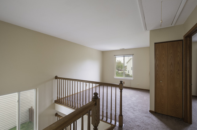 14006 Danbury Dr, Plainfield, IL 60544 photo 8
