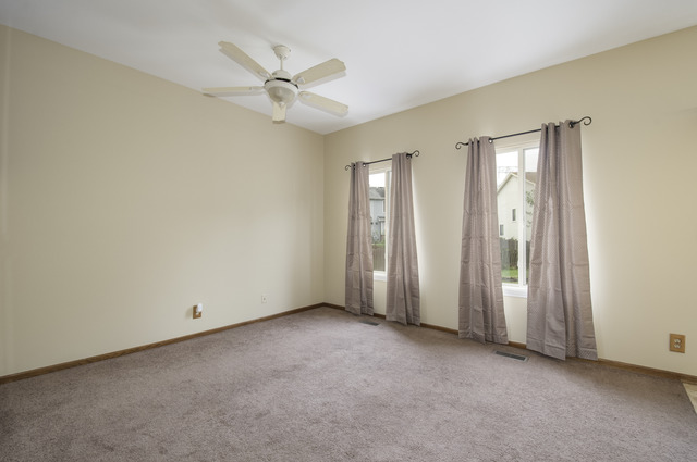 14006 Danbury Dr, Plainfield, IL 60544 photo 4
