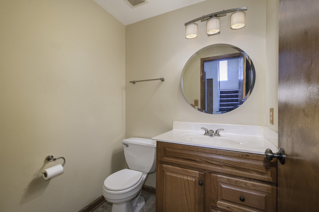 14006 Danbury Dr, Plainfield, IL 60544 photo 7