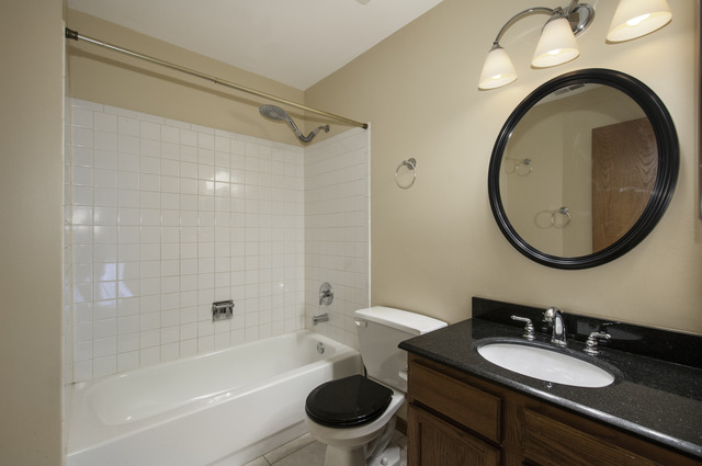 14006 Danbury Dr, Plainfield, IL 60544 photo 10