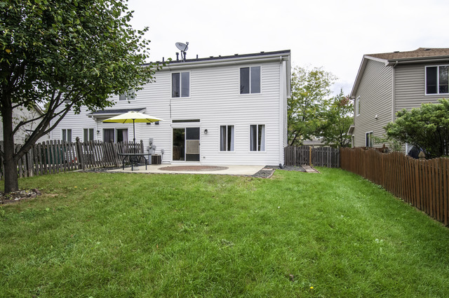 14006 Danbury Dr, Plainfield, IL 60544 photo 14