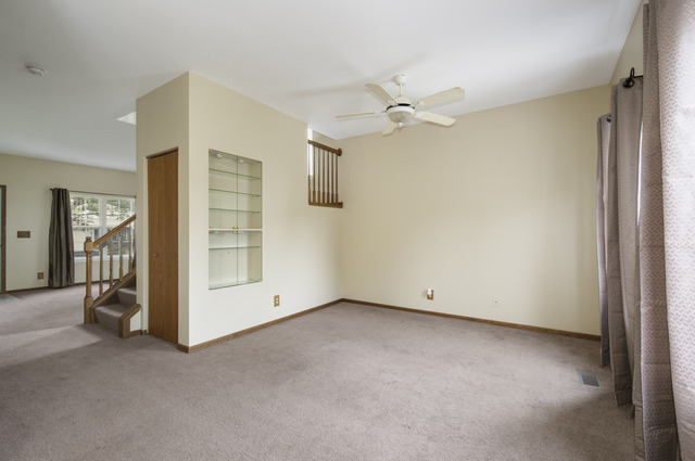 14006 Danbury Dr, Plainfield, IL 60544 photo 5