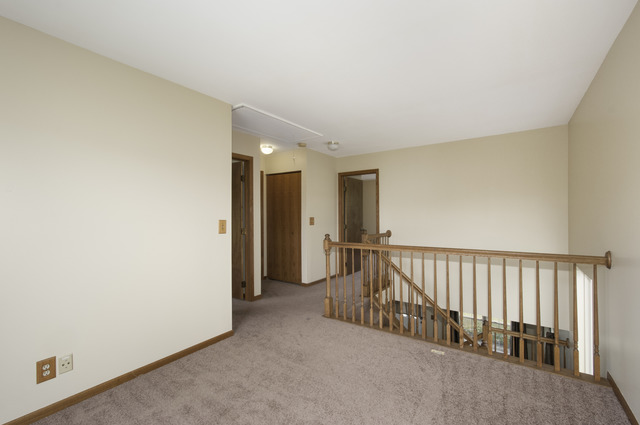 14006 Danbury Dr, Plainfield, IL 60544 photo 9