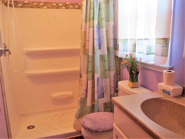 207 Willett Ave, Dixon, IL 61021 photo 6
