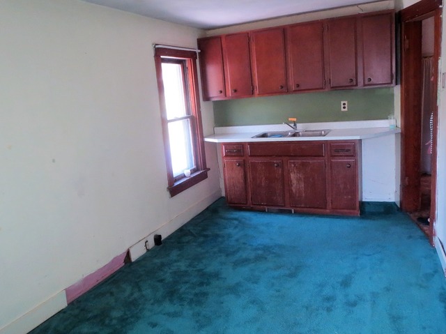 207 Willett Ave, Dixon, IL 61021 photo 12