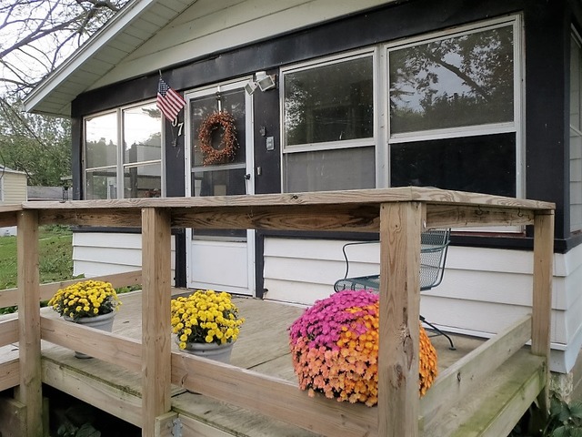 207 Willett Ave, Dixon, IL 61021 photo 20