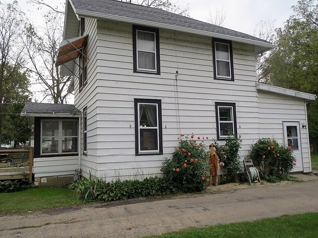 207 Willett Ave, Dixon, IL 61021 photo 16