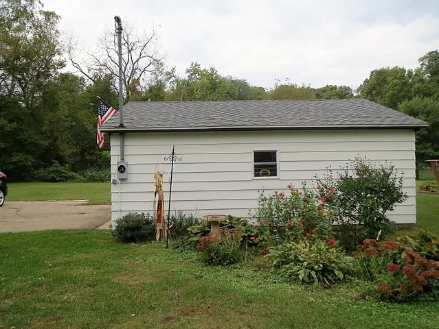 207 Willett Ave, Dixon, IL 61021 photo 18