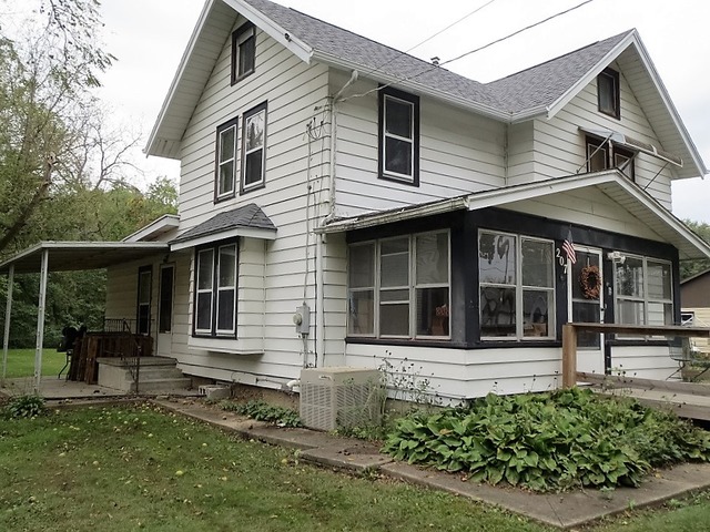 207 Willett Ave, Dixon, IL 61021 photo 15