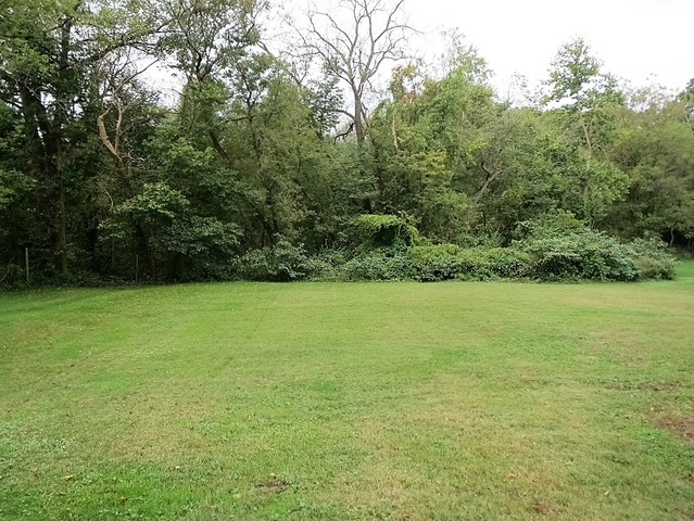 207 Willett Ave, Dixon, IL 61021 photo 19