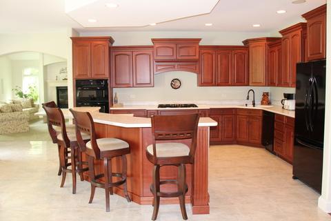 285 S 5000w Rd, Kankakee, IL 60901 photo 4