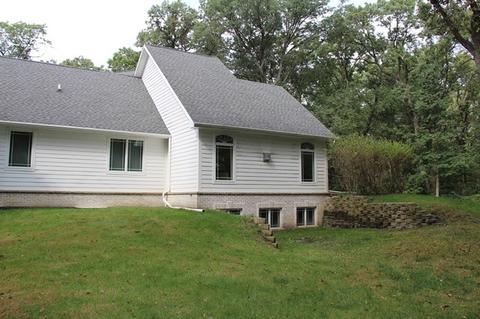 285 S 5000w Rd, Kankakee, IL 60901 photo 22